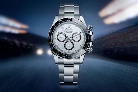 rolex daytona clear back|More.